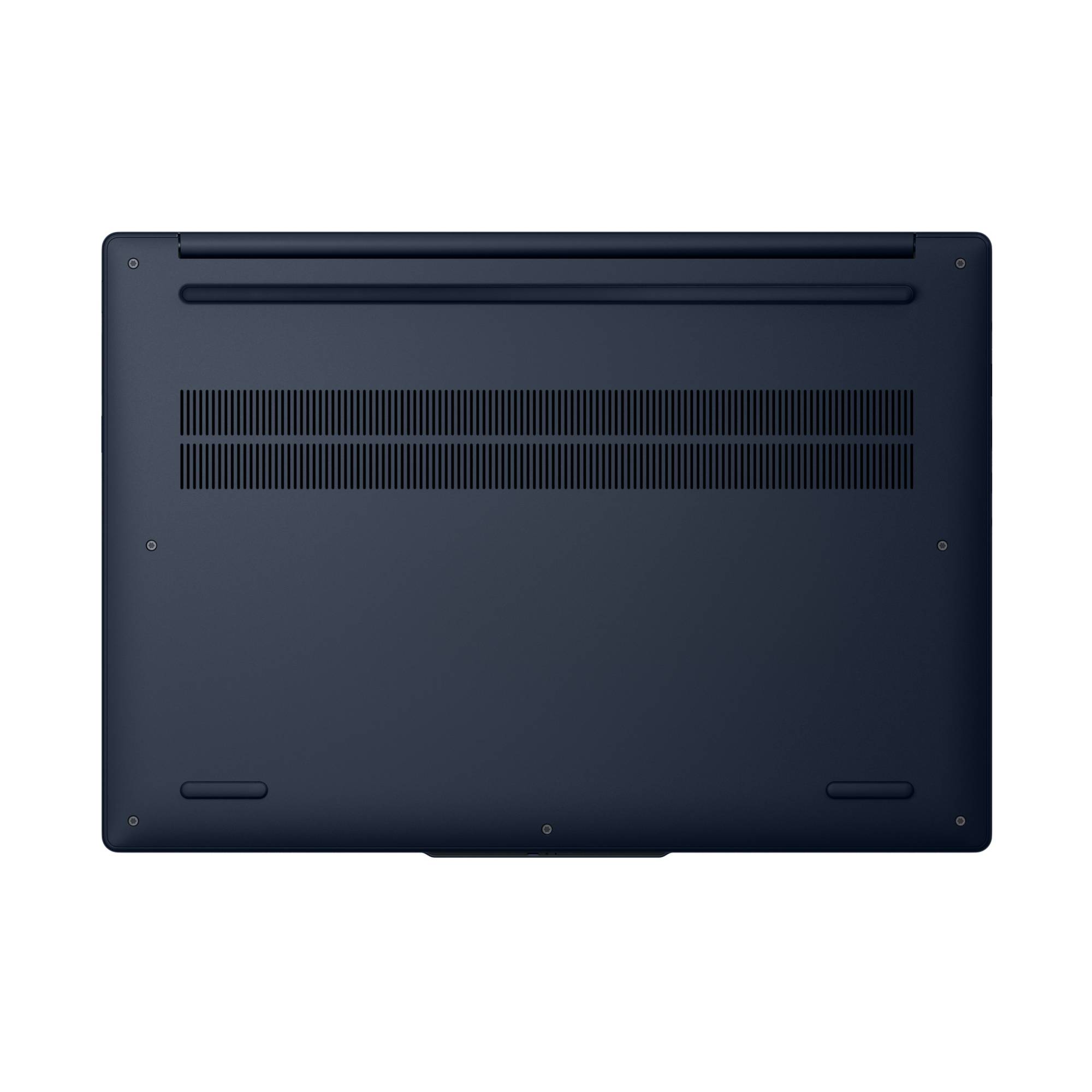 IdeaPad Slim 3 16IRH10 83K2 - Intel Core i5 13420H / 2.1 GHz - kein Betriebssyst