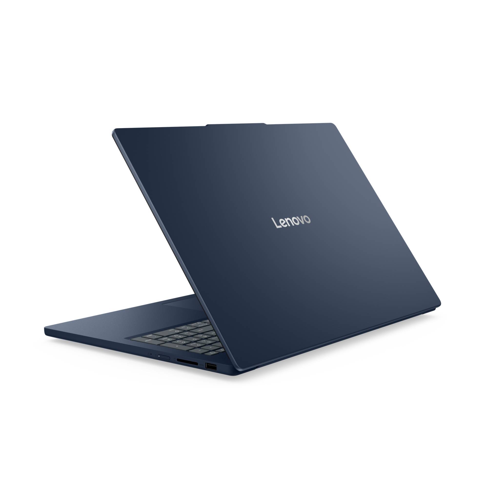 IdeaPad Slim 3 16IRH10 83K2 - Intel Core i5 13420H / 2.1 GHz - kein Betriebssyst