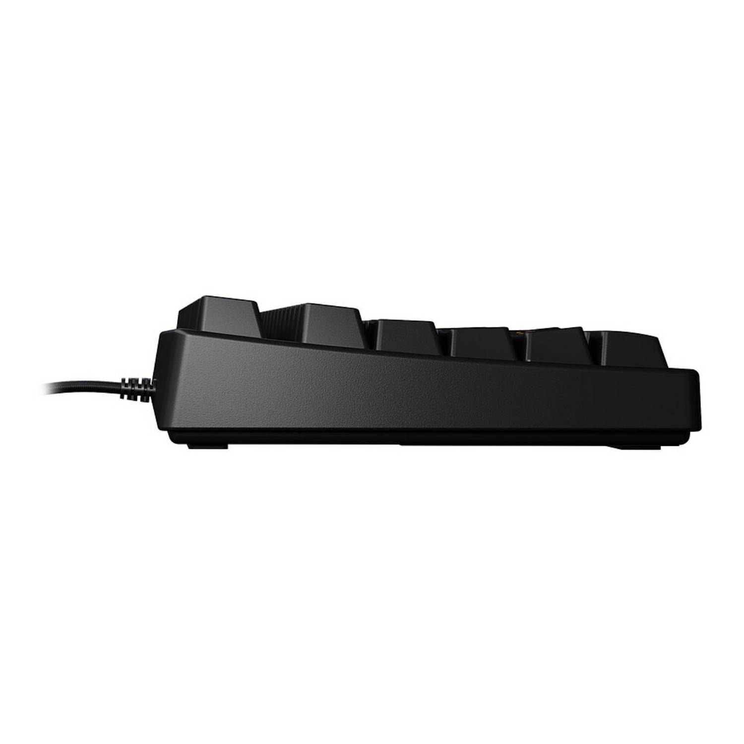 Cherry XTRFY K4V2 - Tastatur - RGB - 80% - TKL - TL: Portugiesisch, QWERTY