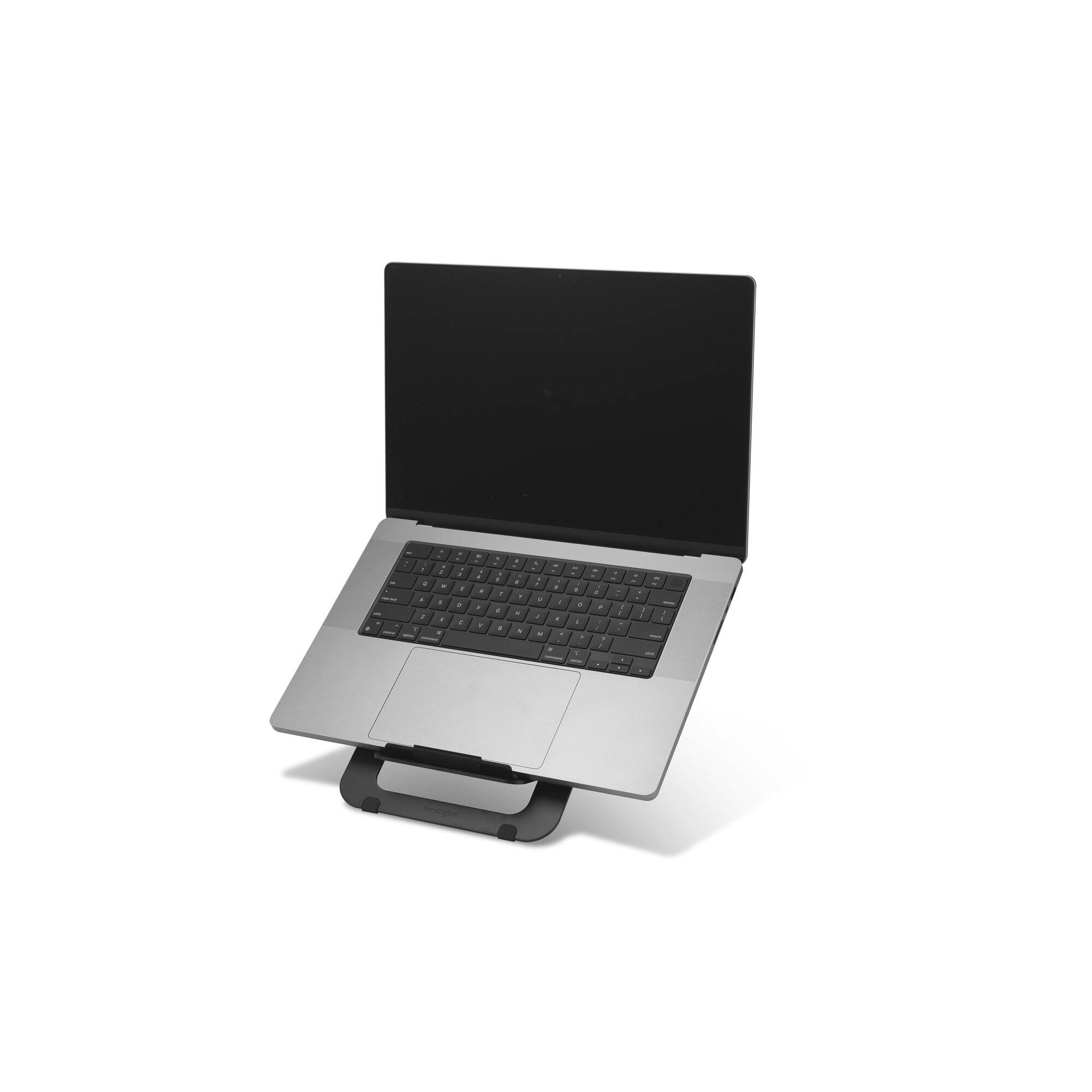Kensington EQ Aluminum Adjustable Laptop Stand
