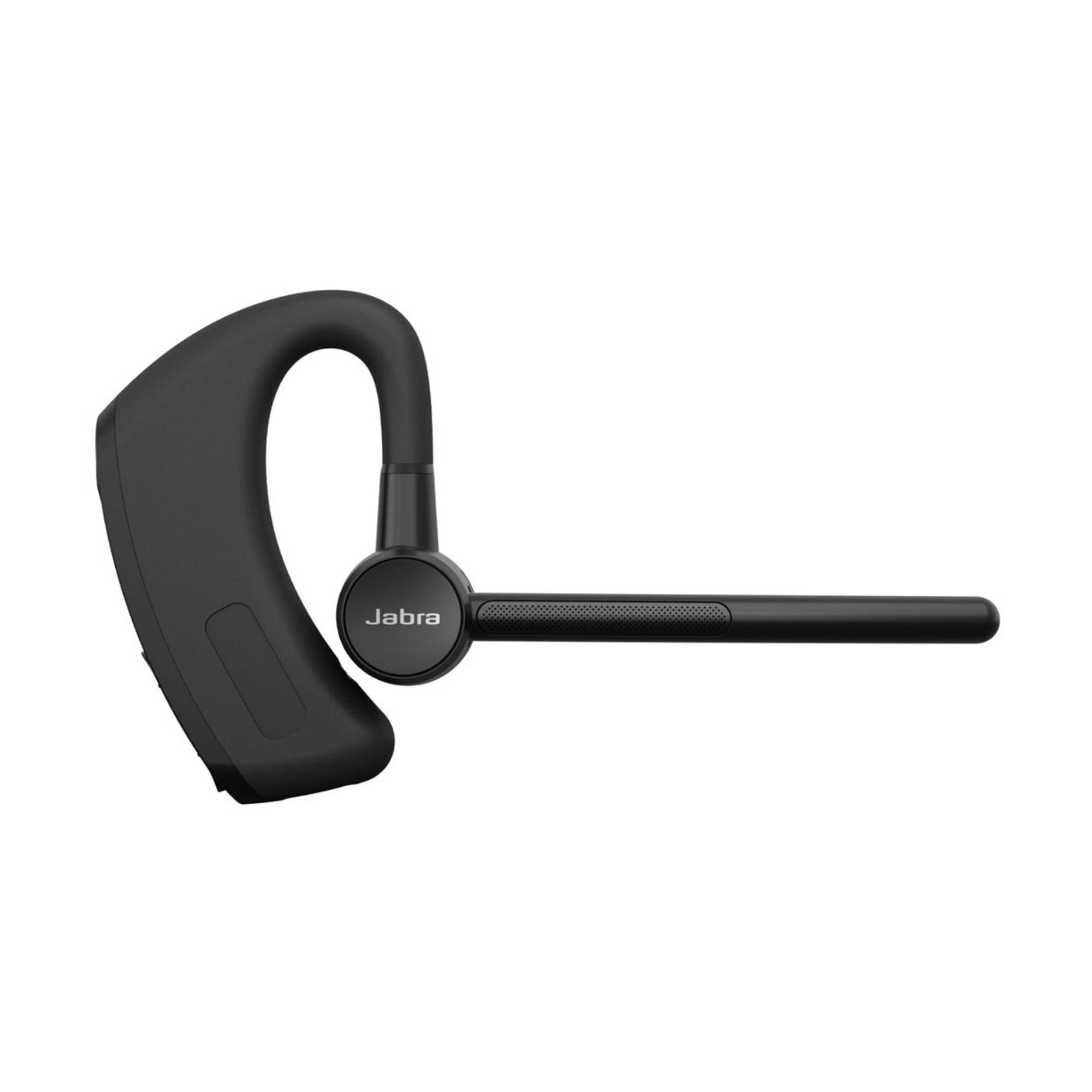 Perform 45 SE - Headset - im Ohr - über
