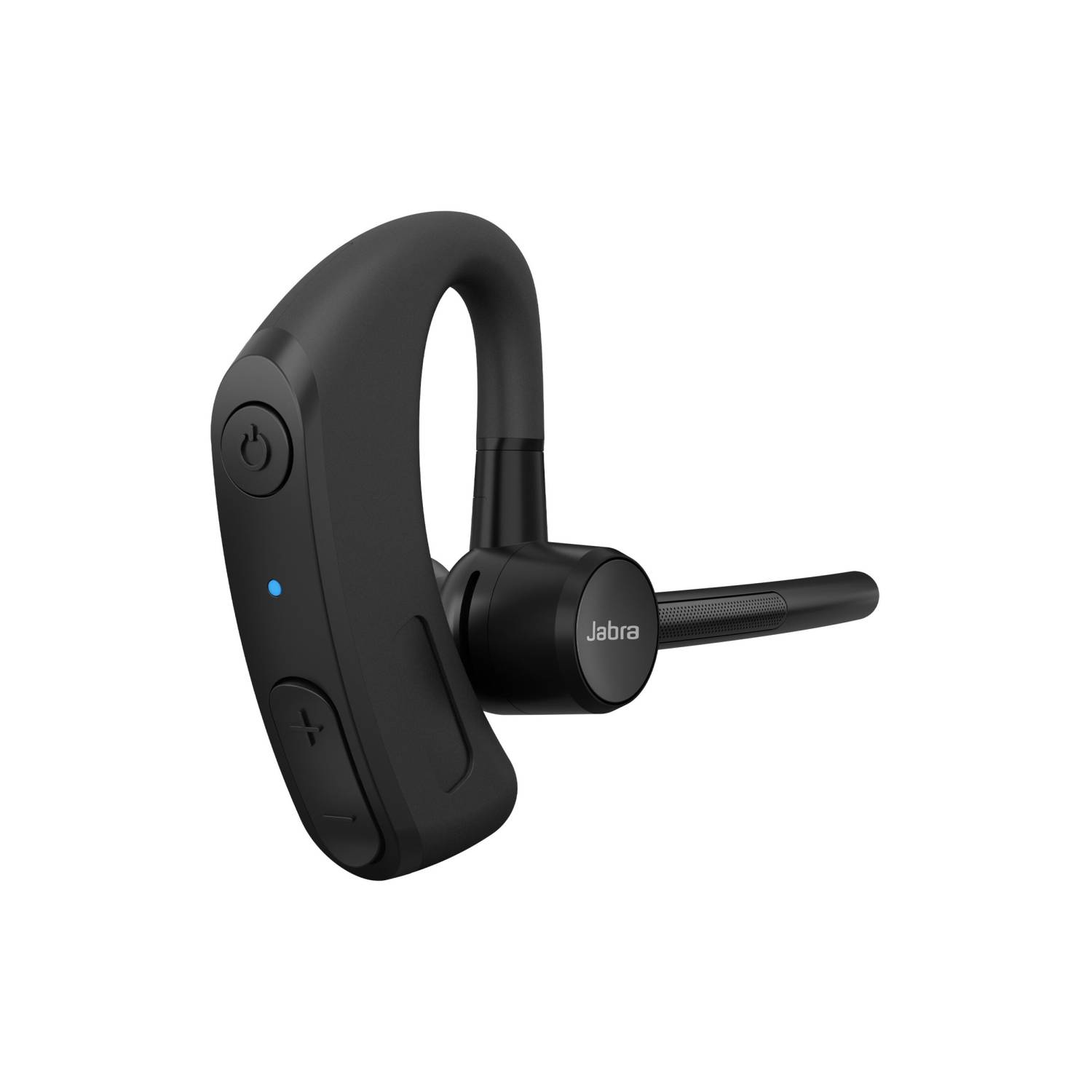 Jabra Perform 45 SE monaural Headset Mono Bluetooth