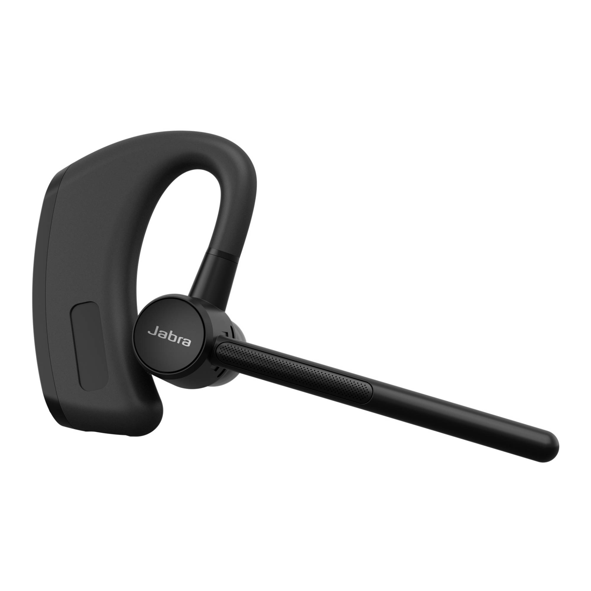 Perform 45 SE - Headset - im Ohr - über