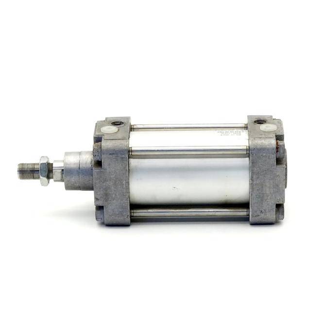FESTO Normzylinder DNG-80-80PPV-A 36372 (DNG-80-80-PPV-A)