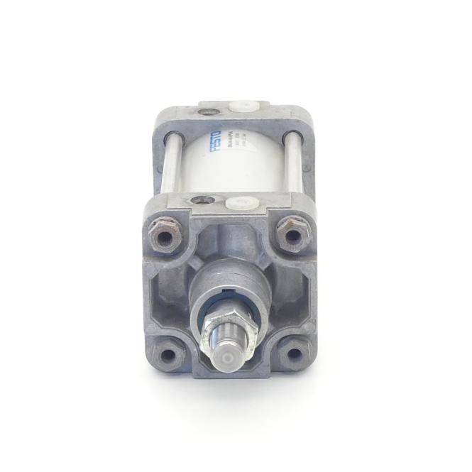 FESTO Normzylinder DNG-80-80PPV-A 36372 (DNG-80-80-PPV-A)