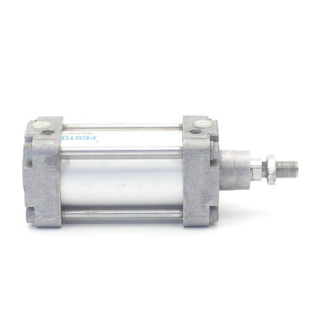 FESTO Normzylinder DNG-80-80PPV-A 36372 (DNG-80-80-PPV-A)