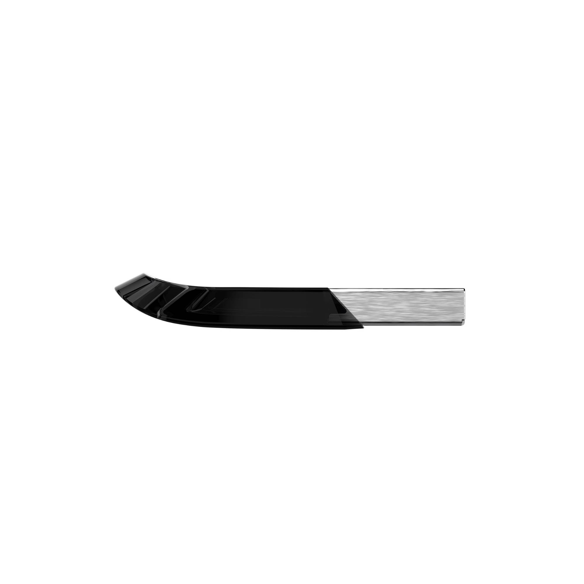 SanDisk Ultra Flair - USB-Flash-Laufwerk - 1TB - USB 3.2 Gen 1