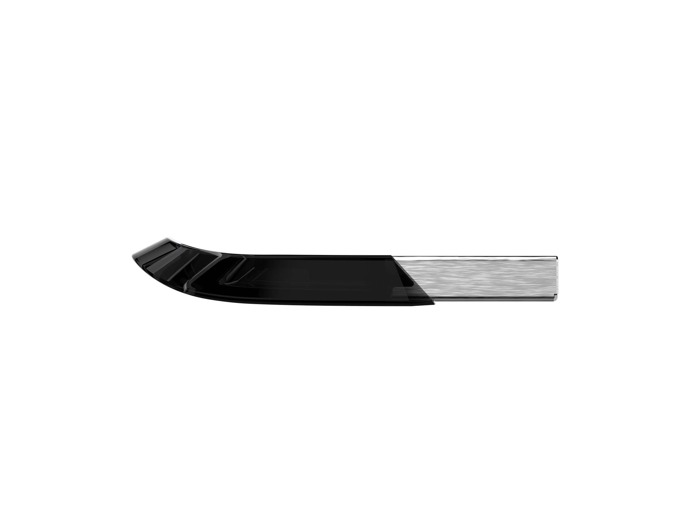 SanDisk Ultra Flair - USB-Flash-Laufwerk - 1TB - USB 3.2 Gen 1