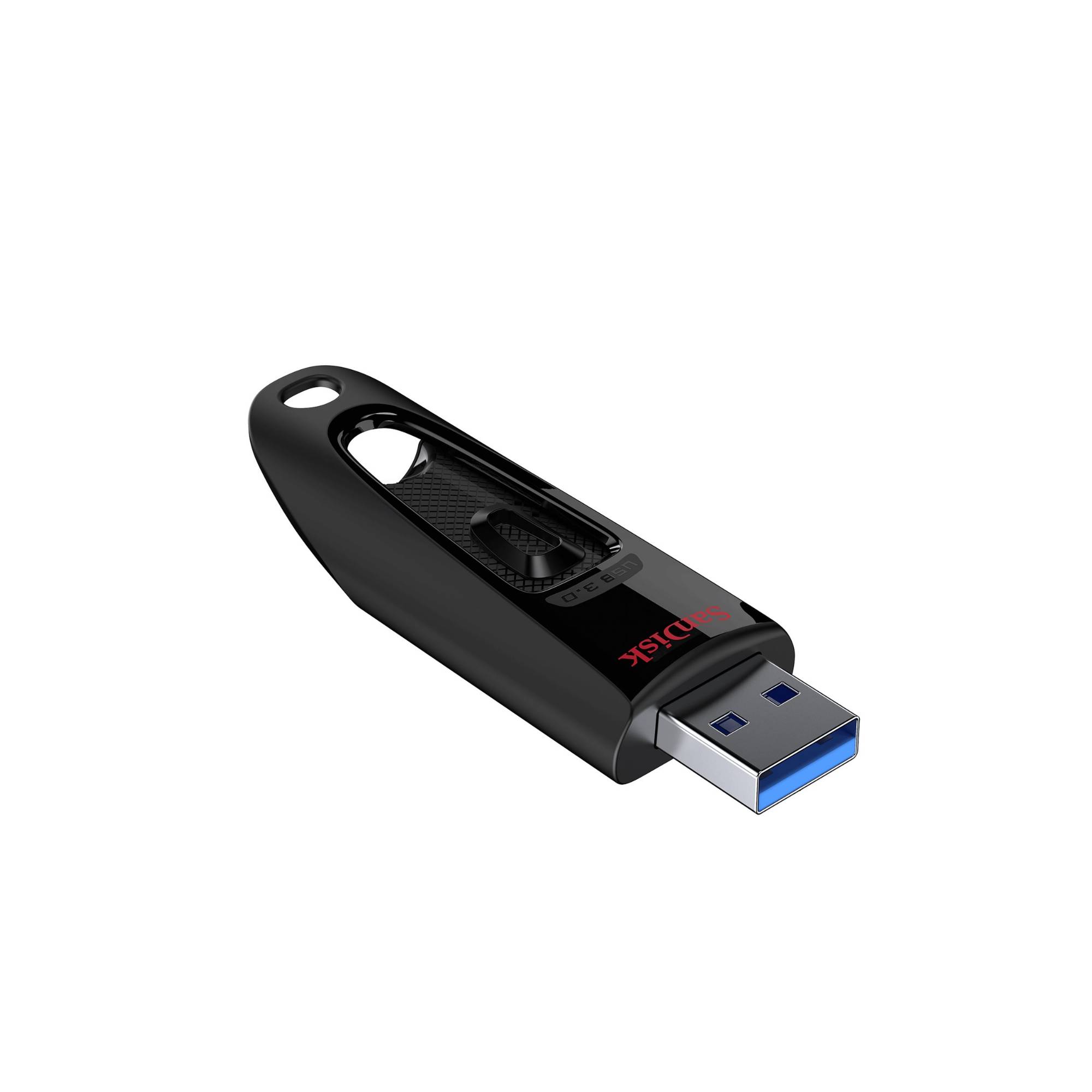 SanDisk Ultra - USB-Flash-Laufwerk - 1 TB - USB3.2 Gen 1