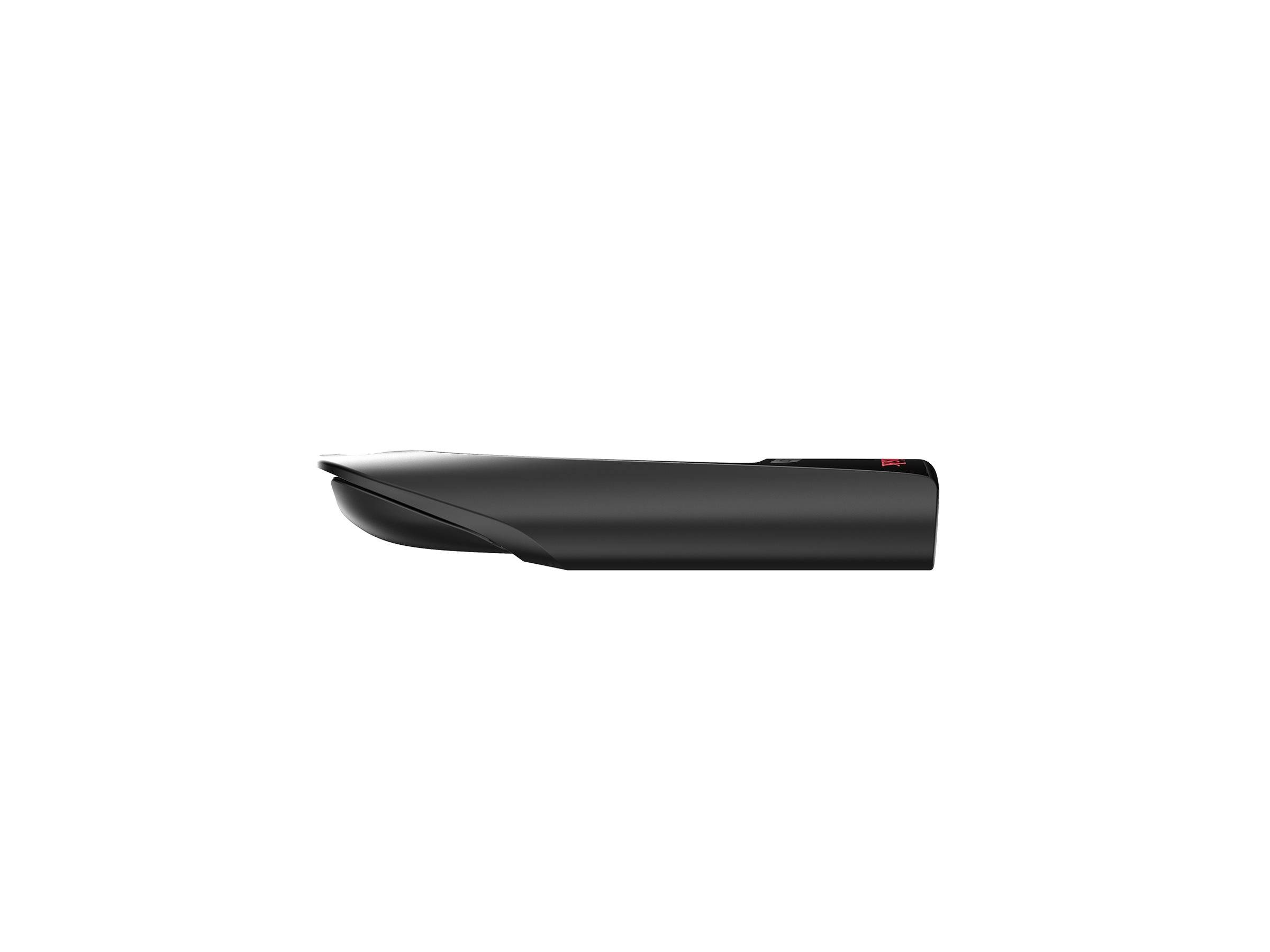 SanDisk Ultra - USB-Flash-Laufwerk - 1 TB - USB3.2 Gen 1