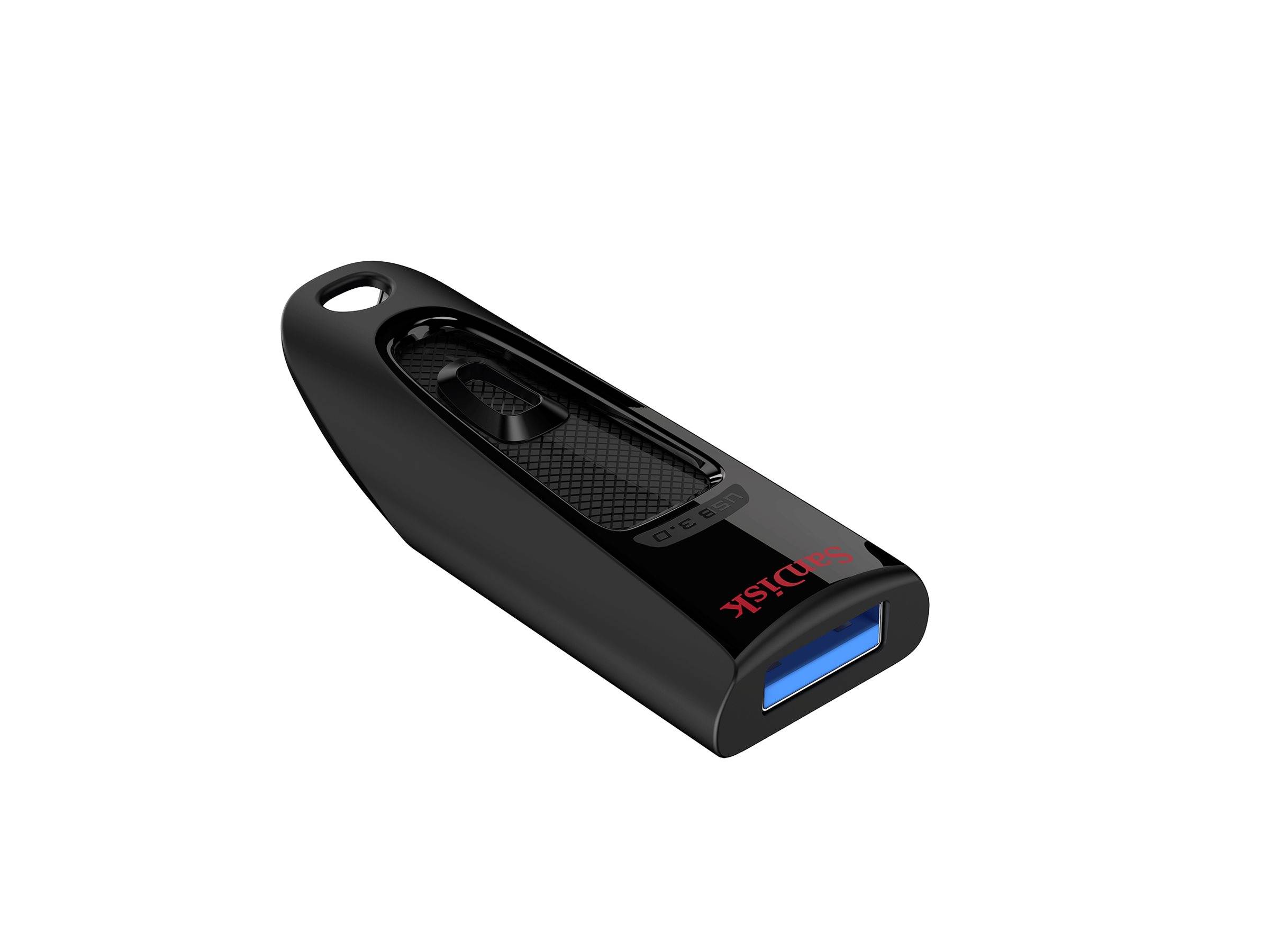 SanDisk Ultra - USB-Flash-Laufwerk - 1 TB - USB3.2 Gen 1