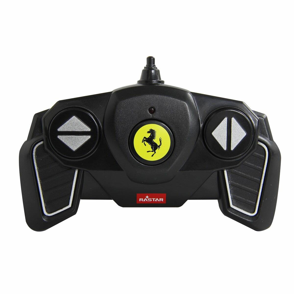 Jamara Ferrari SF 1000 ferngesteuerte (RC) modell (403007)