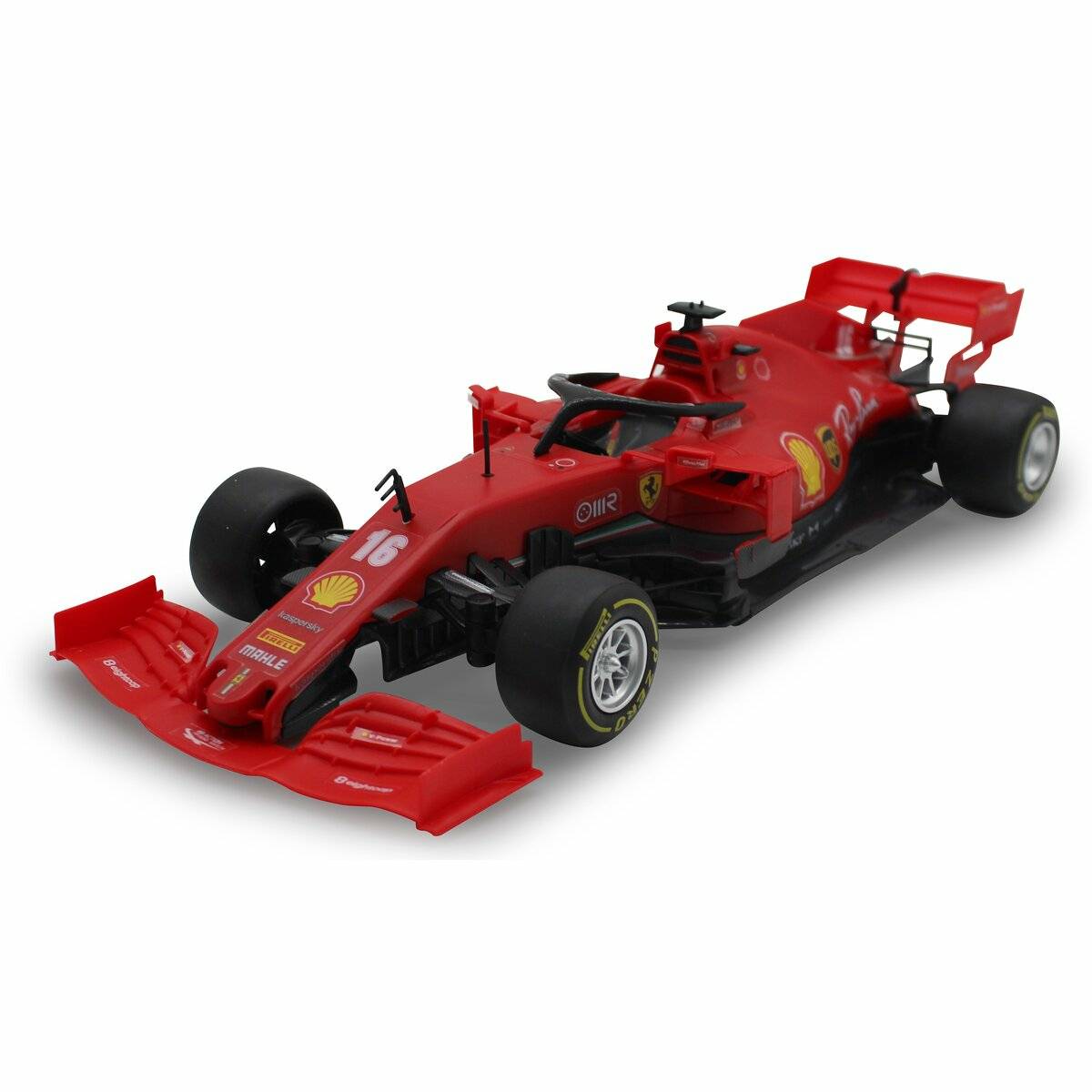 Jamara Ferrari SF 1000 ferngesteuerte (RC) modell (403007)