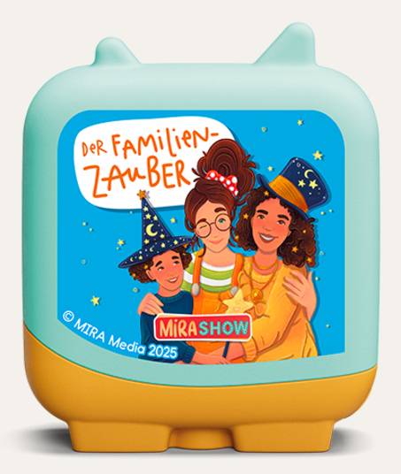tonies 11003773 musical toy Home & Living Spielwaren Kreativ- & Lernspielzeug