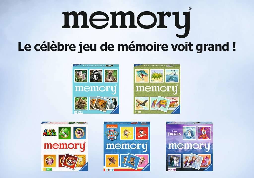 Ravensburger 20925, 3 Jahr(e)