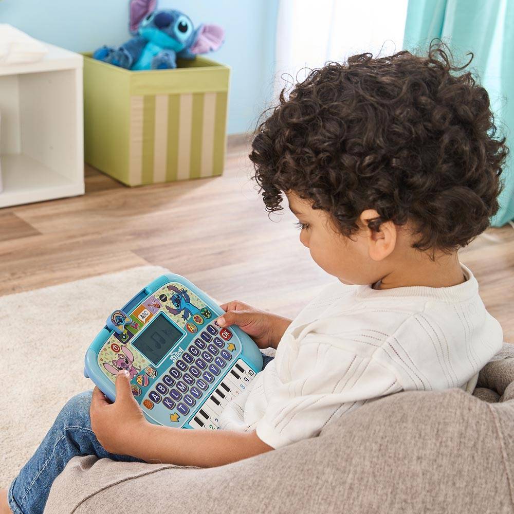 VTech 586104, Mehrfarbig