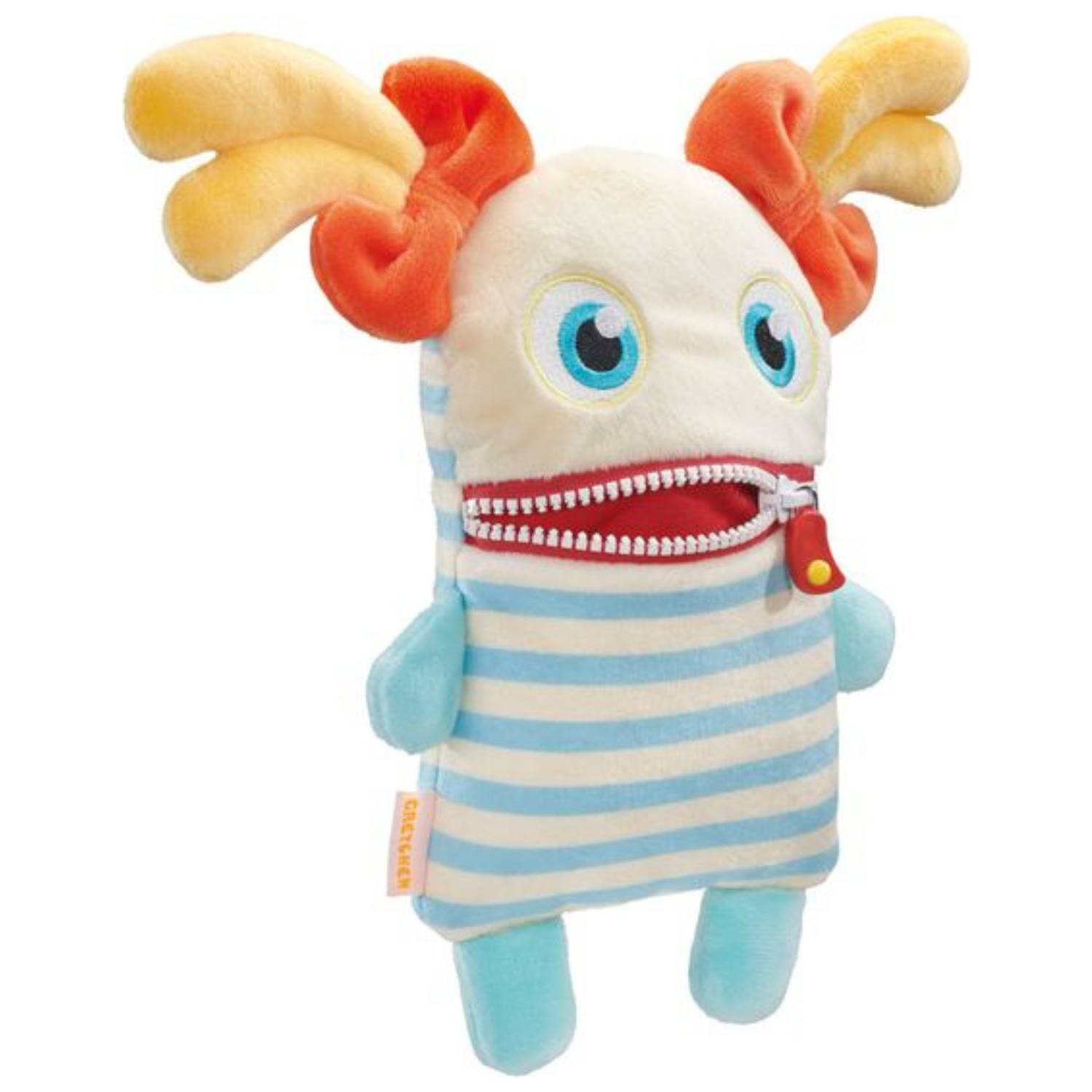 Schmidt Spiele Gretchen, 26 cm, Puppe