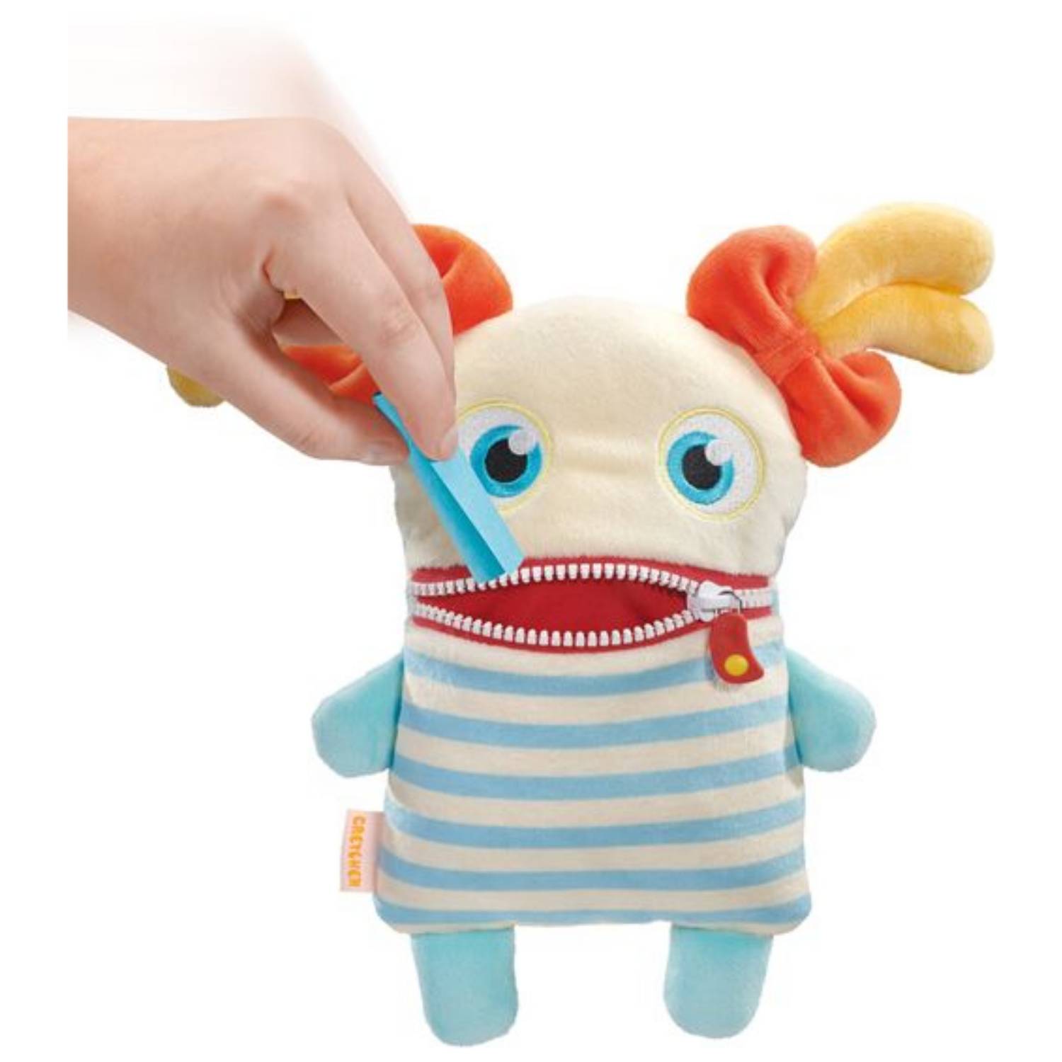 Schmidt Spiele Gretchen, 26 cm, Puppe