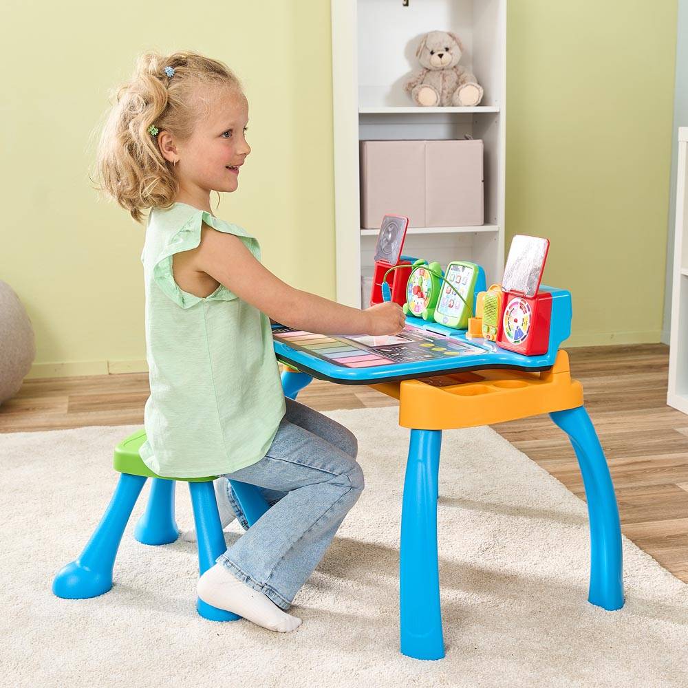VTech 584904, Mehrfarbig