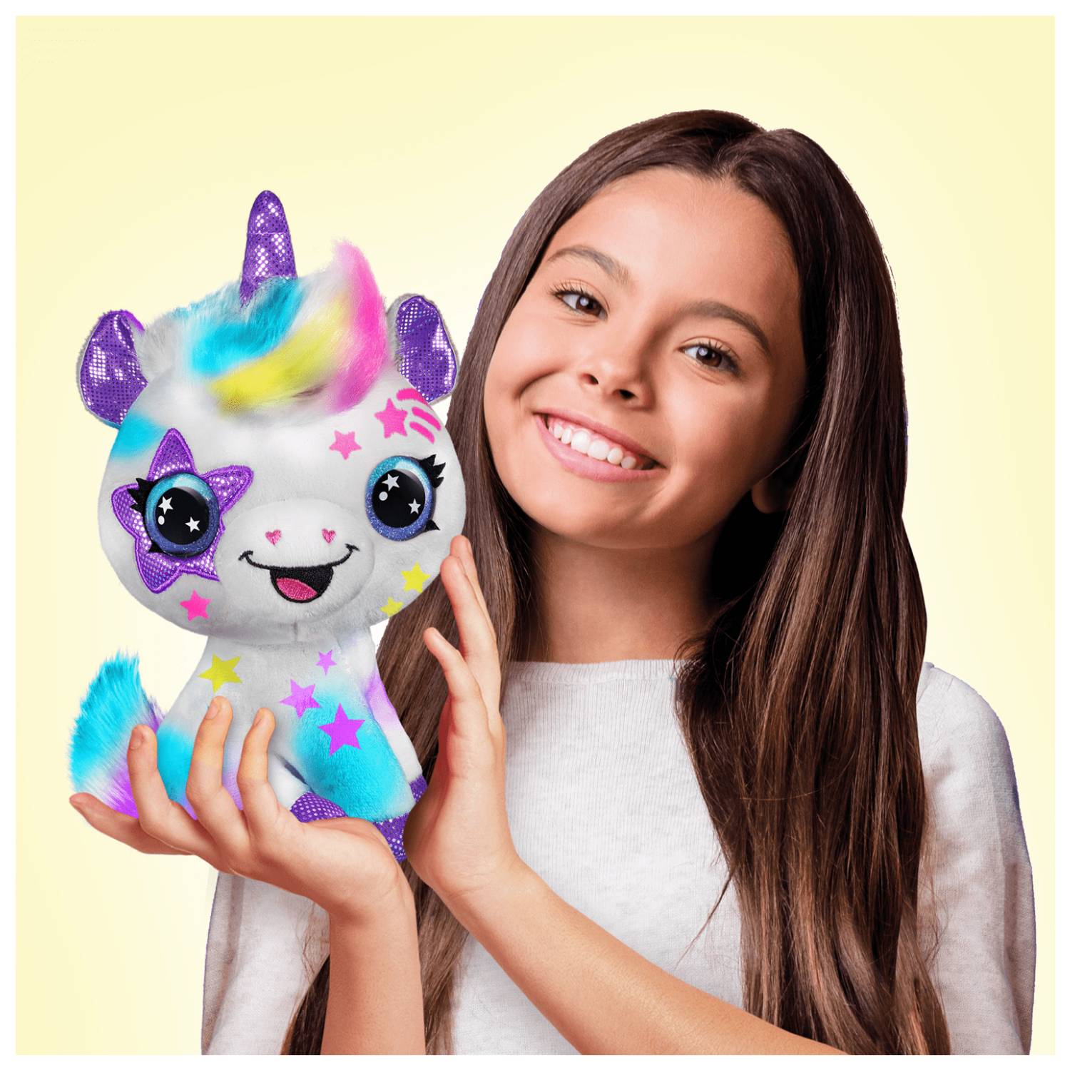 Canal Toys So Slime OFG228, Guss-/Mal-Set für Kinder, 6 Jahr(e), Mehrfarbig