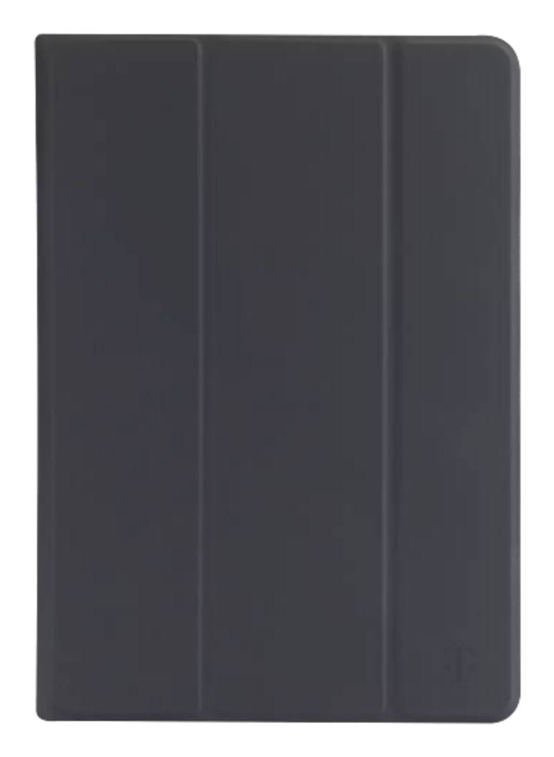 Deutsche Telekom Telekom 99937128, Folio, TCL, T Tablet 2, 2,54 mm (0.1"), 295 g