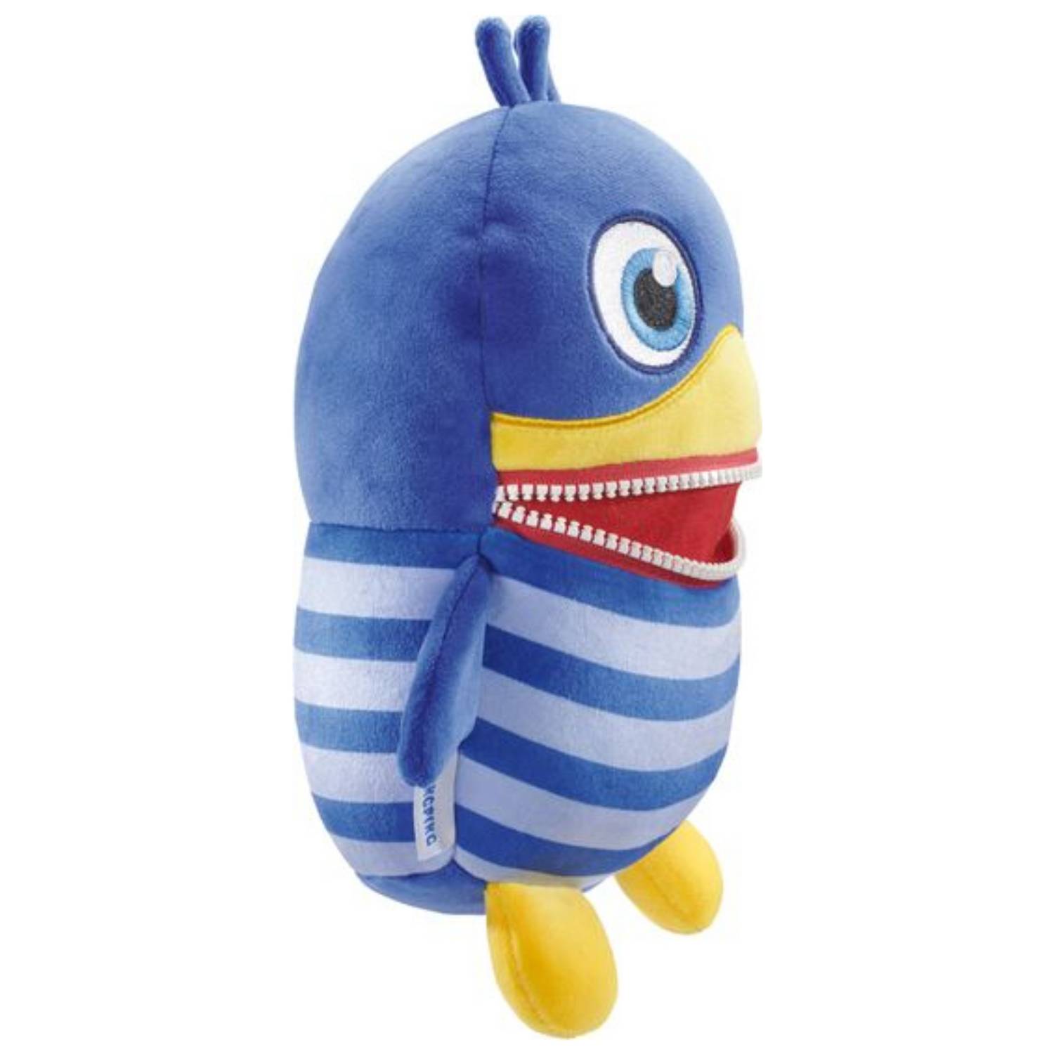 Schmidt Spiele PingPing, 22 cm