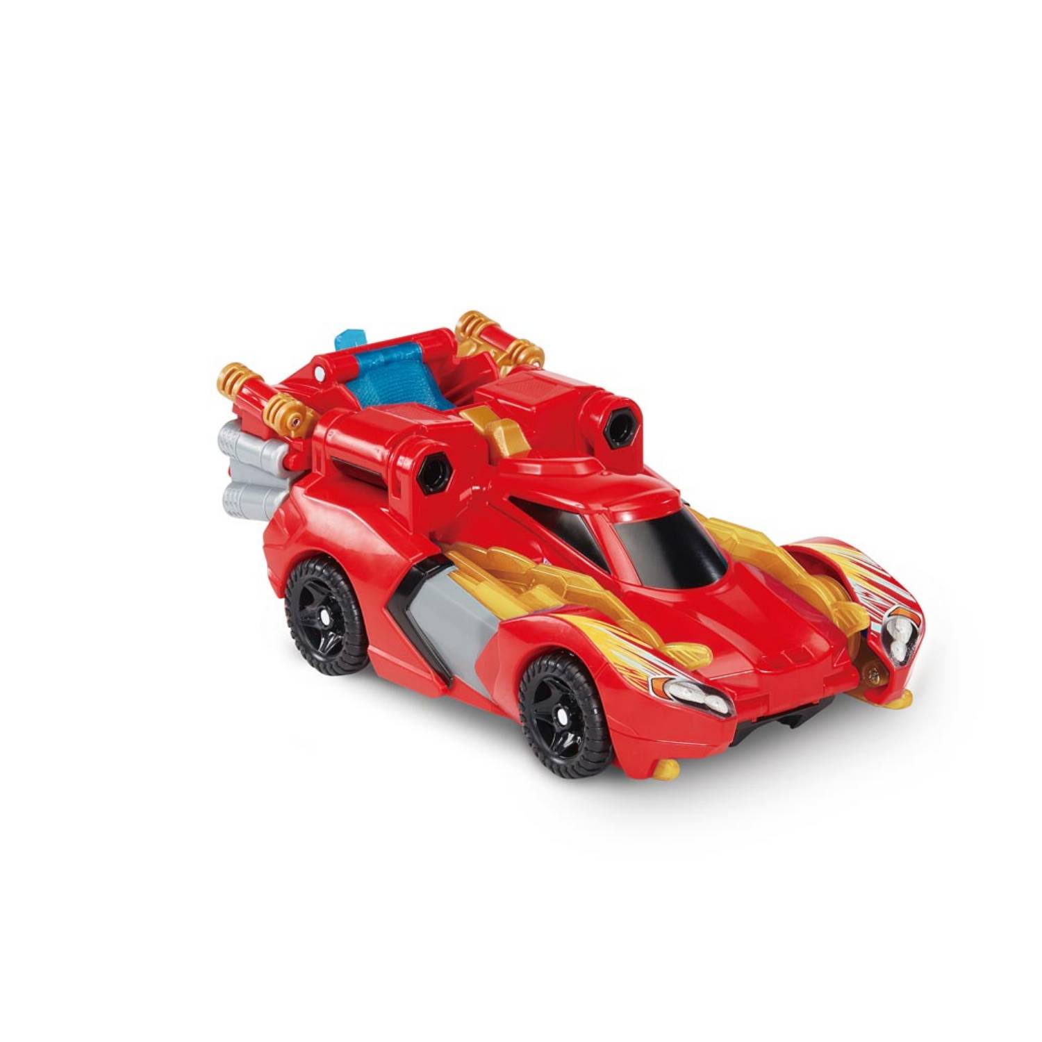 VTech 582364, Mehrfarbig