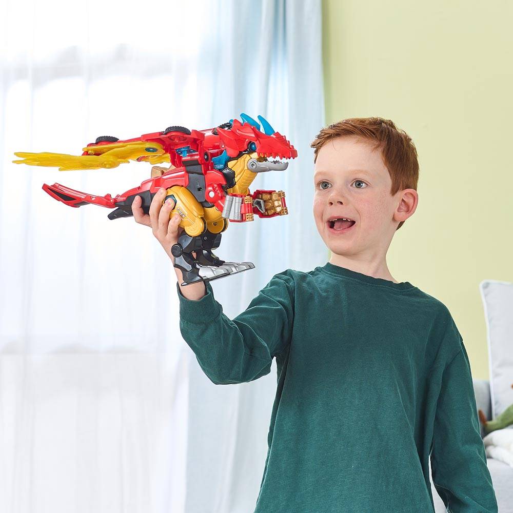 VTech 582364, Mehrfarbig