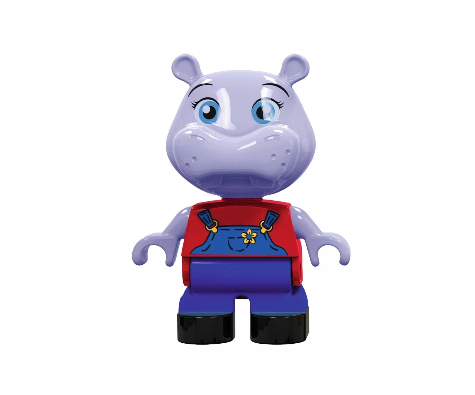 SIMBA DICKIE - Aquaplay 700000271, Schiff, 3 Jahr(e), Mehrfarbig
