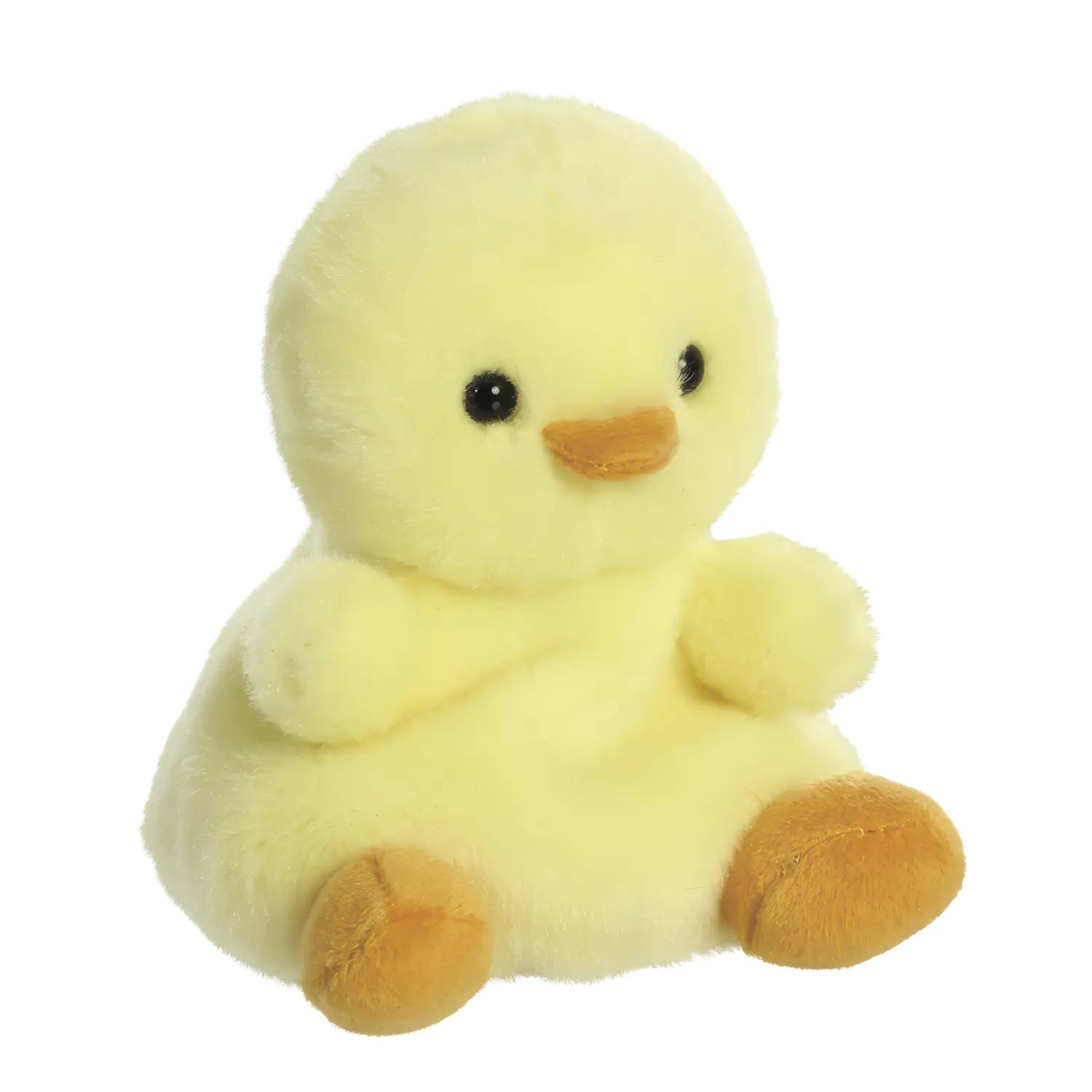 PP BETSY CHICK Home & Living Spielwaren Figuren & Sammelspielzeug
