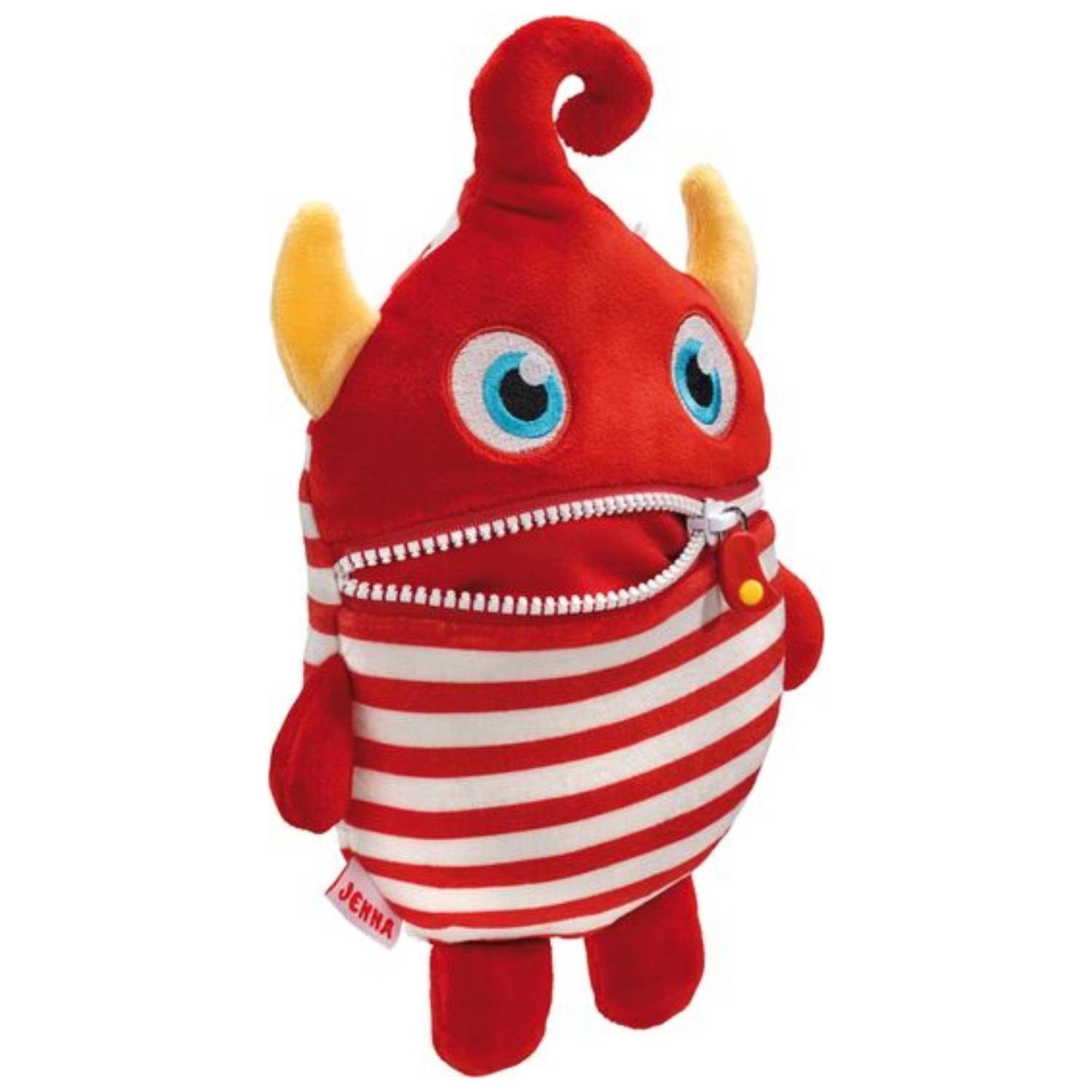Schmidt Spiele Jenna, 25 cm, Monster