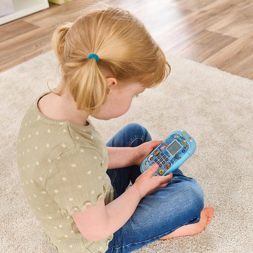 VTech 586004, Mehrfarbig