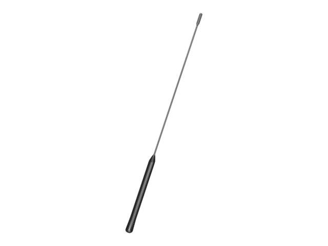 Panorama Antennas AFGB-395 - Antenne - Peitschen-Antenne