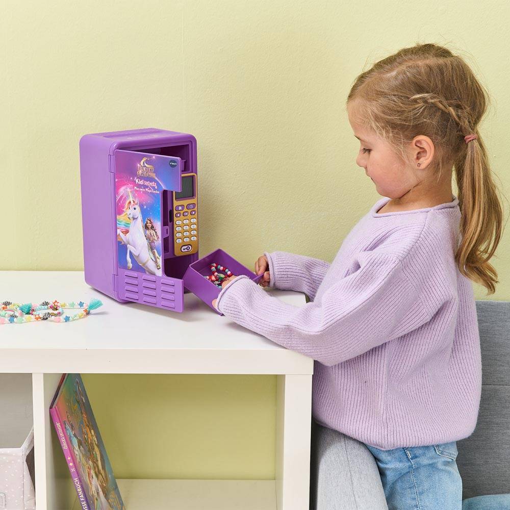 VTech 585804, Mehrfarbig