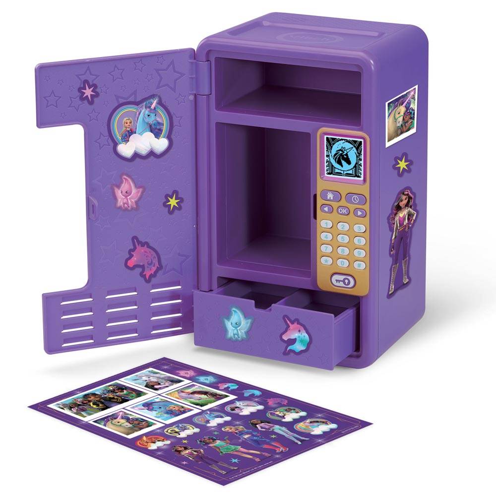 VTech 585804, Mehrfarbig