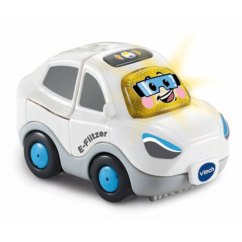 VTech 583004, Mehrfarbig