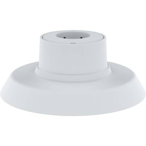 Axis TM4101 PENDANT KIT f/wall mount or