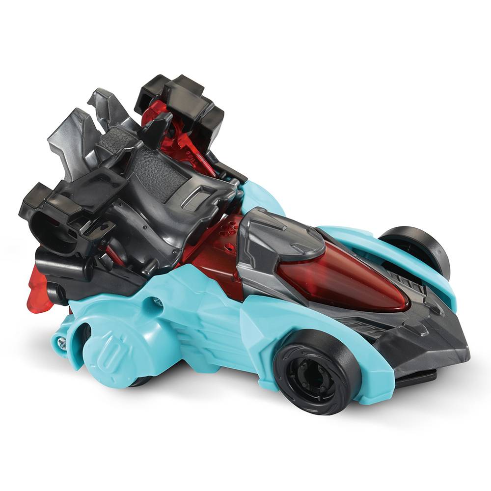 VTech 582164, Mehrfarbig