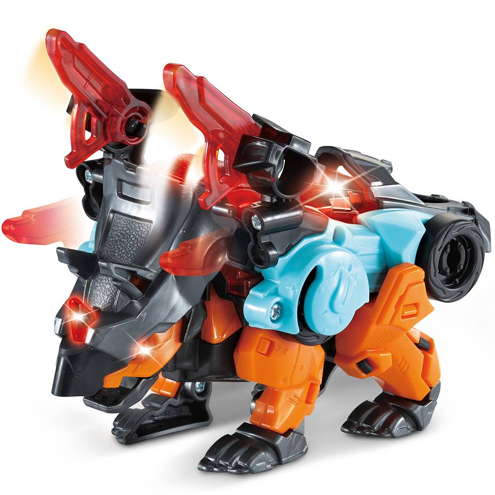 VTech 582164, Mehrfarbig
