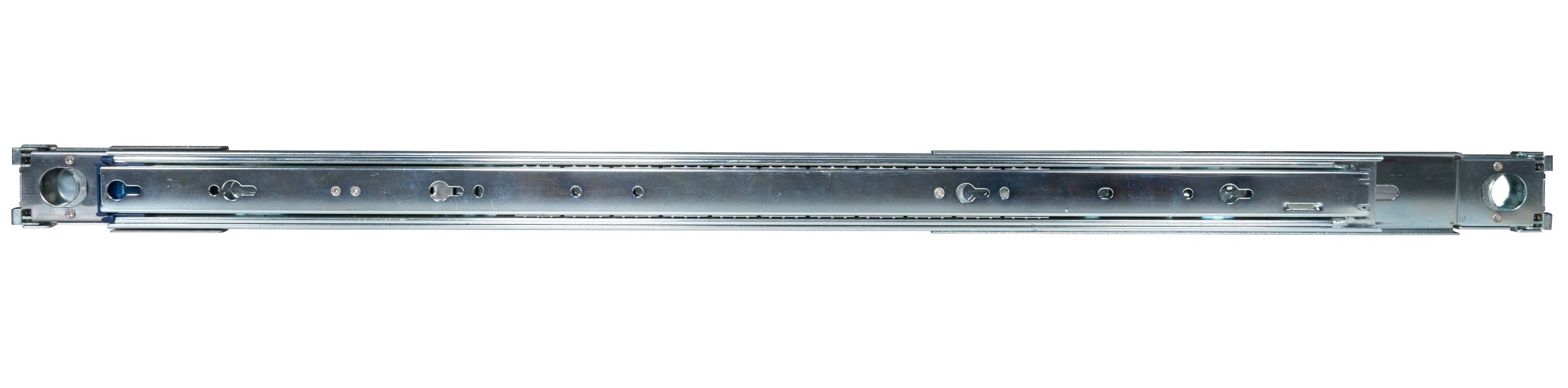 Securepoint SP-UTM-11588