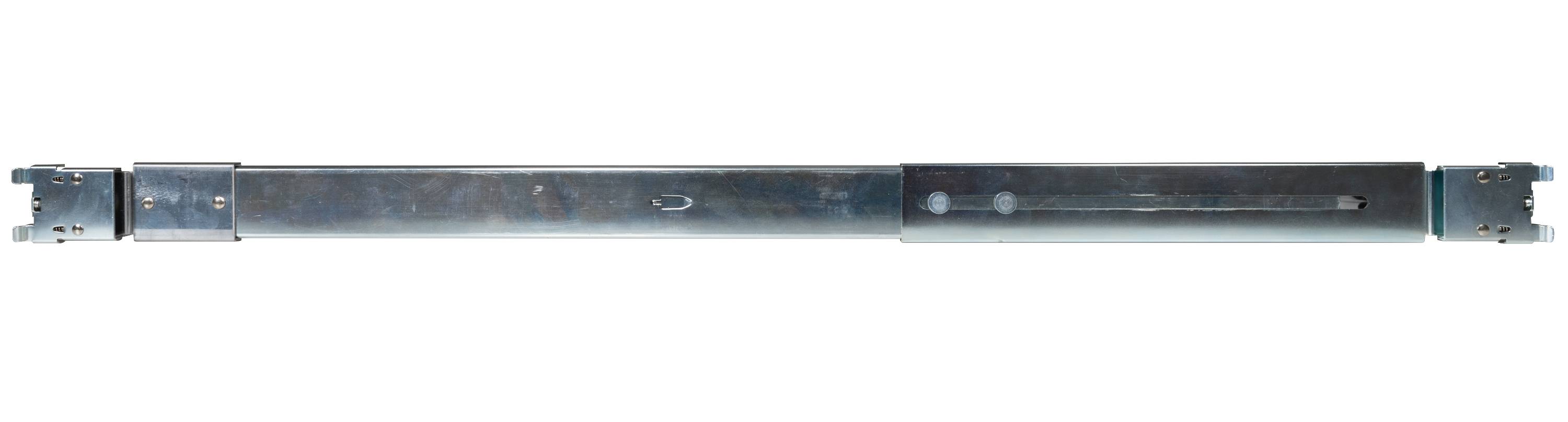 Securepoint SP-UTM-11588