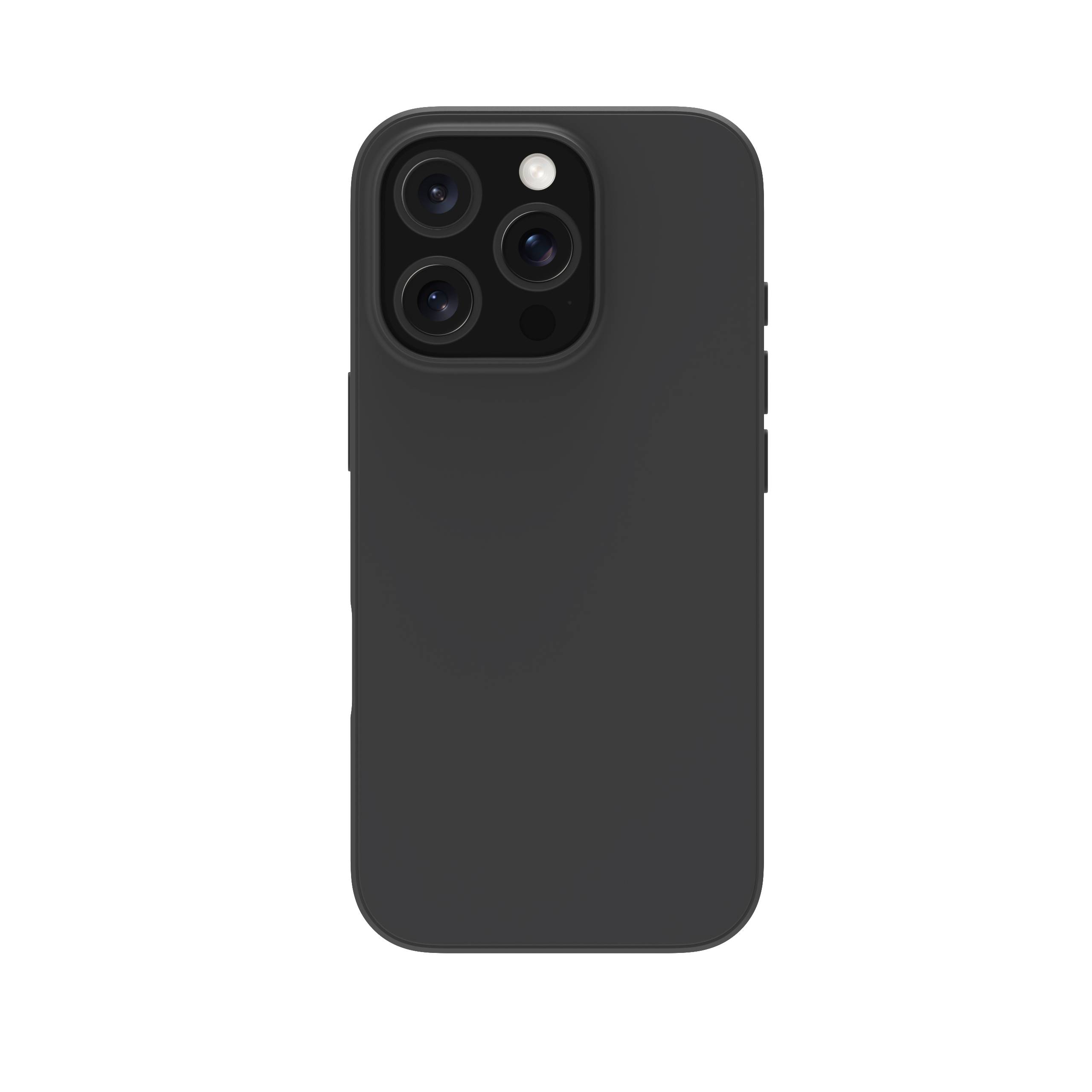 dbramante1928 Bulk - Nuuk mobile phone case Tablets & Smartphones Smartphone Zubehör