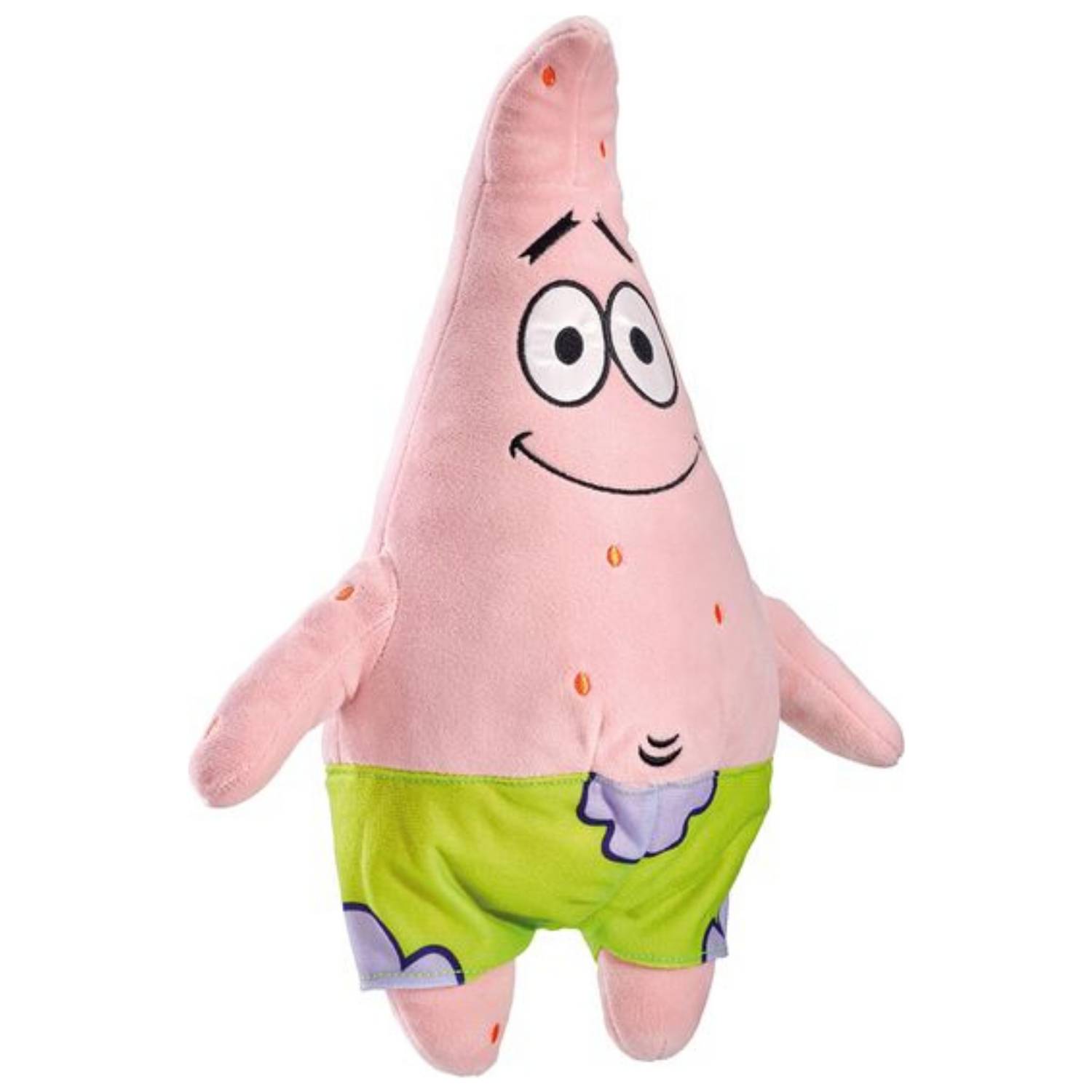 SCHMIDT - Patrick 35 cm