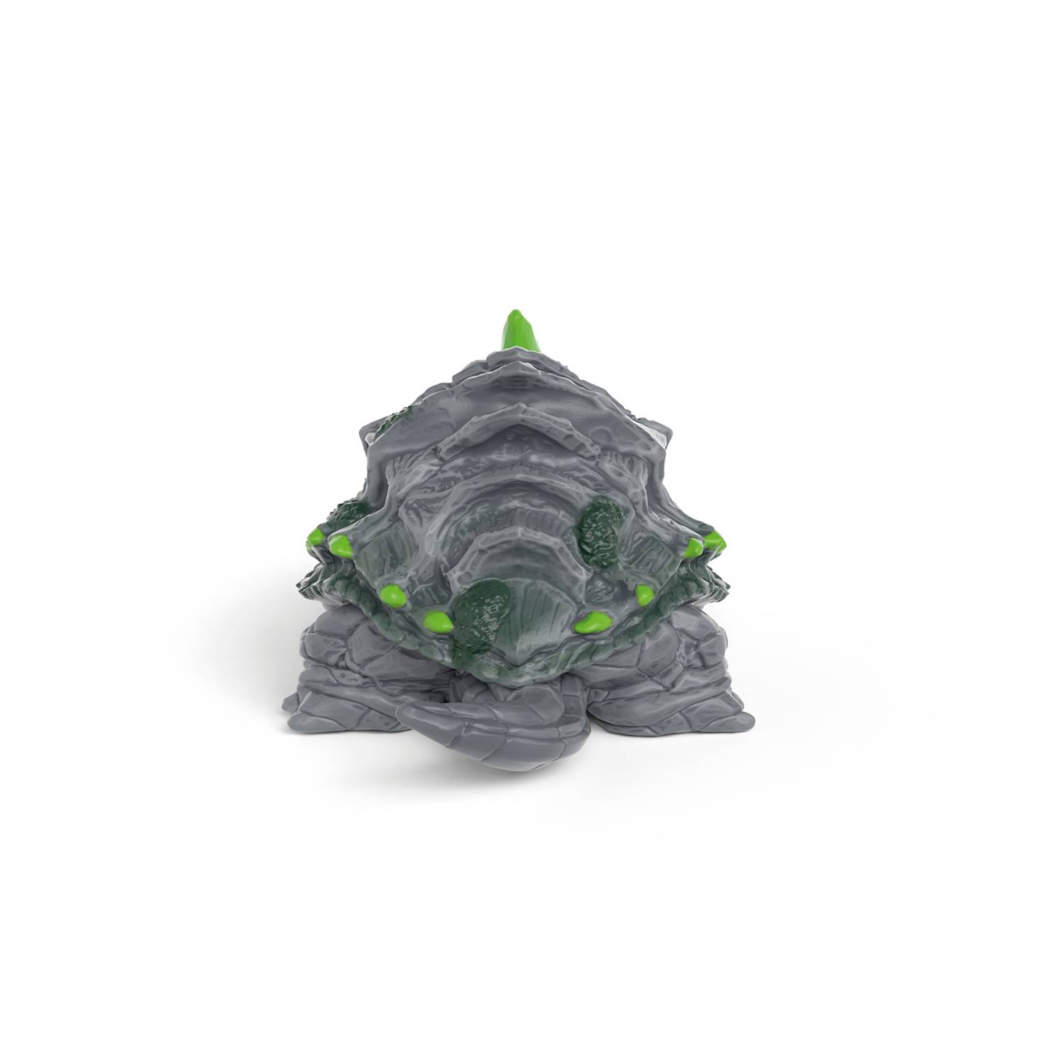 Schleich 70839, 7 Jahr(e), Mehrfarbig, Kunststoff