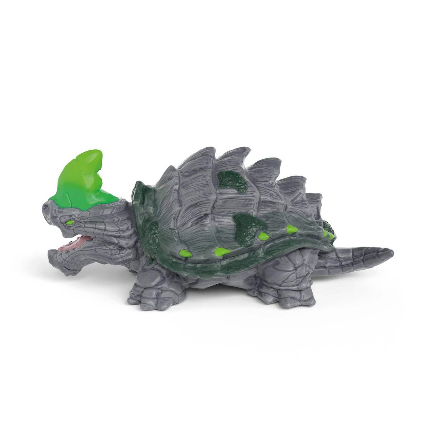 Schleich 70839, 7 Jahr(e), Mehrfarbig, Kunststoff