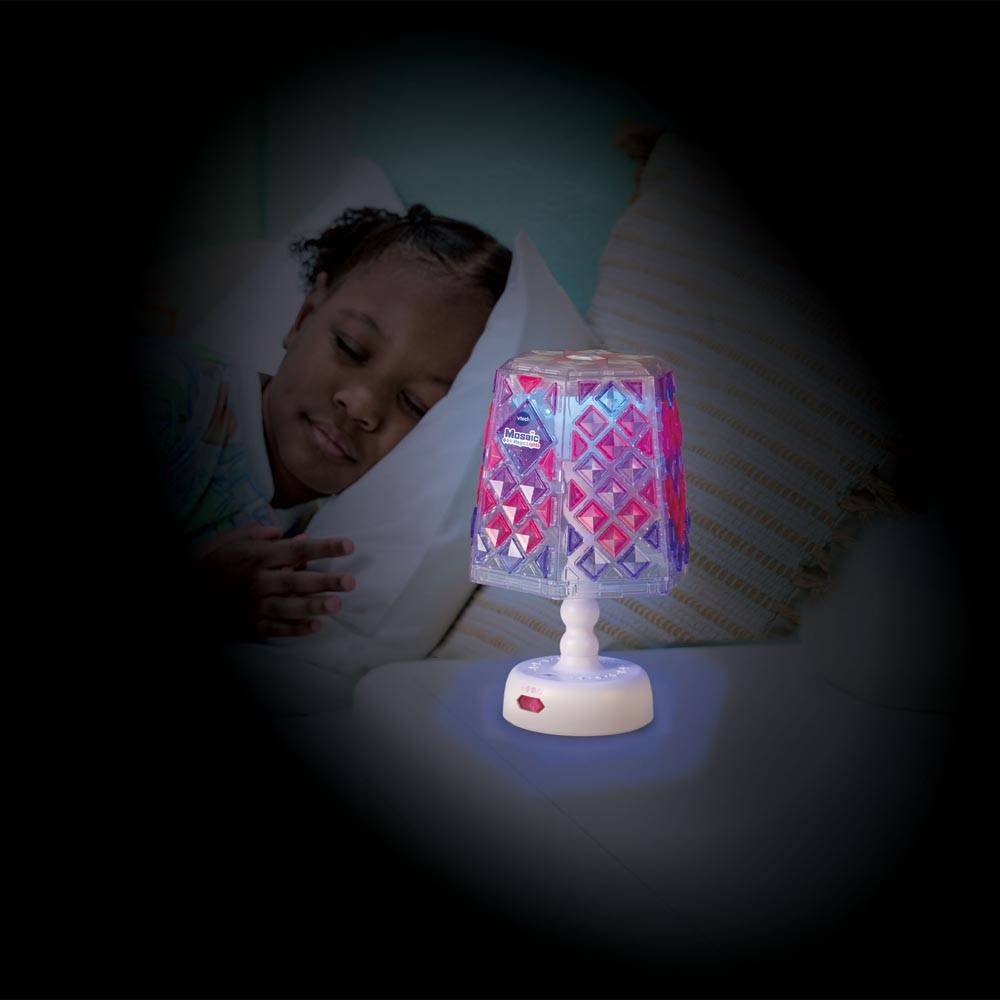 VTech 585004, Mehrfarbig