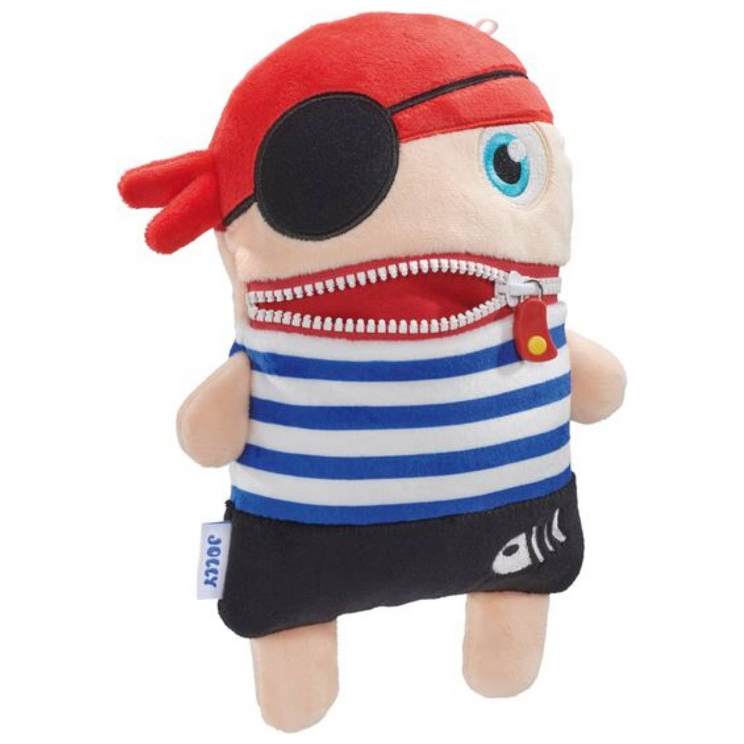 Schmidt Spiele Jolly, 23 cm, Puppe