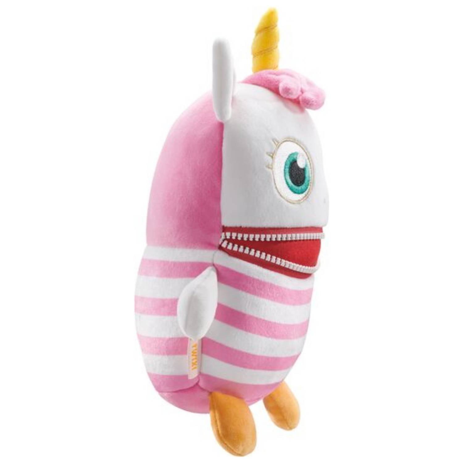 Schmidt Spiele Twixi, 26 cm, Einhorn