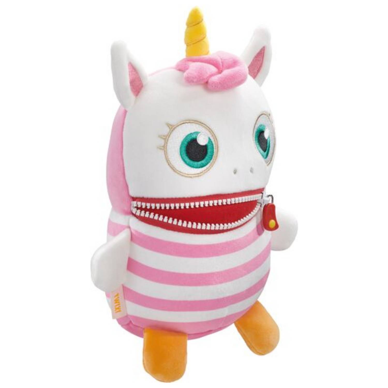 Schmidt Spiele Twixi, 26 cm, Einhorn