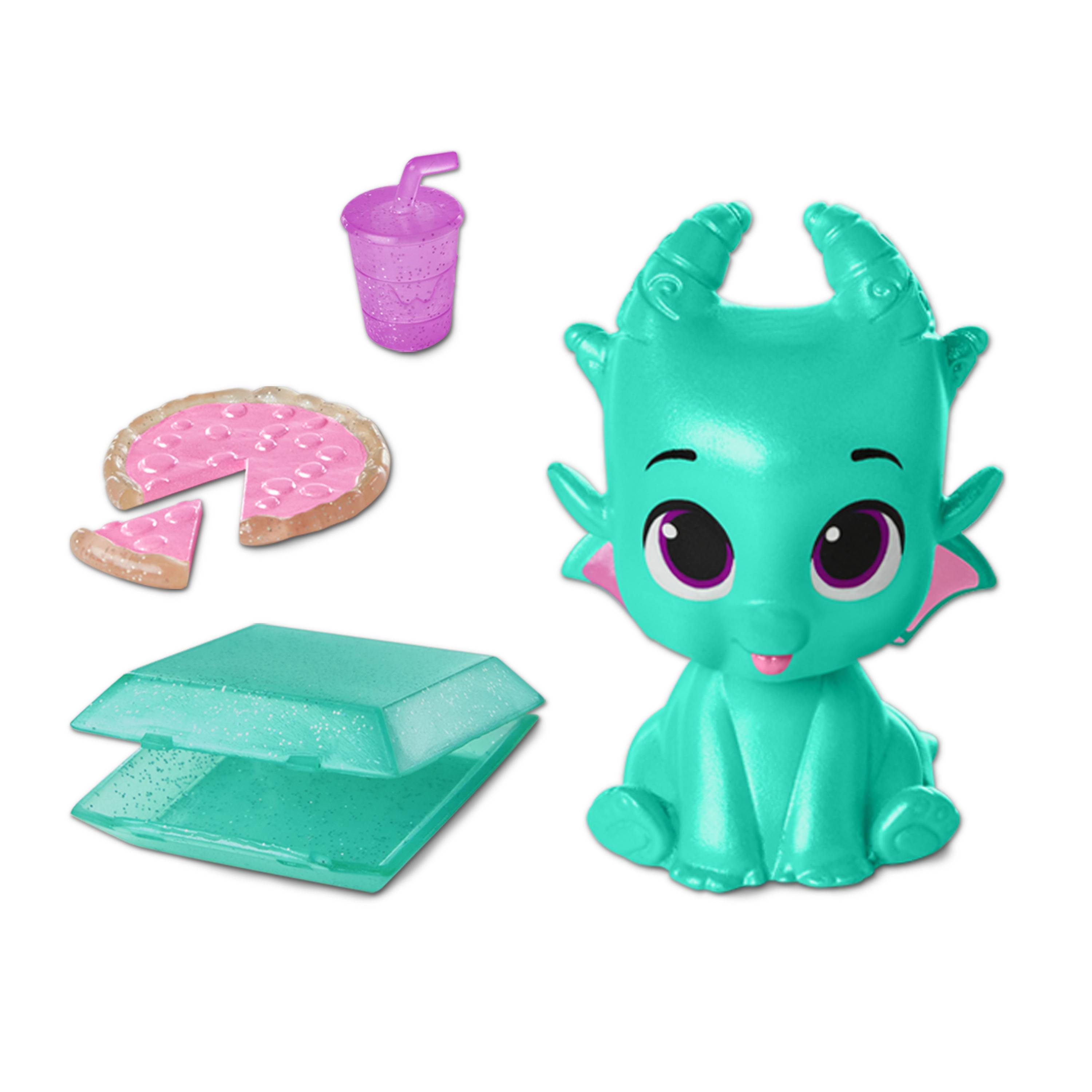 Hasbro My Little Pony F3867, 3 Jahr(e)